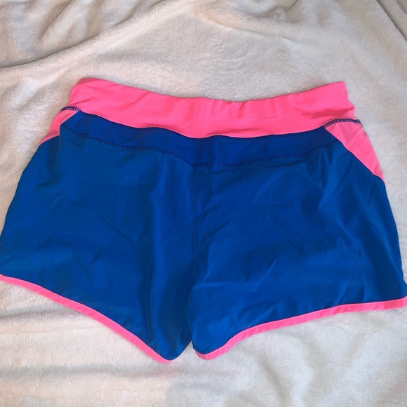 adidas Running Shorts - Picture 5 of 5